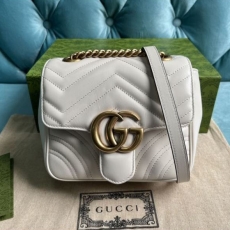 Gucci Satchel Bags